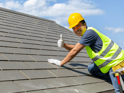 About Roof Repair Experts Guaynabo, PR